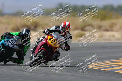 media/Apr-16-2023-CVMA (Sun) [[6bd2238b8d]]/Race 11 500 Supersport-350 Supersport/